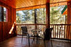 Photo 6 for 1505 W Elk Dr