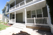 Photo 1 for 5018 W Calton Ln