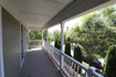 Photo 5 for 5018 W Calton Ln