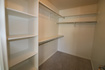 Photo 4 for 5018 W Calton Ln