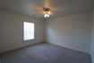 Photo 6 for 5018 W Calton Ln