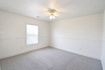 Photo 6 for 5018 W Calton Ln