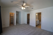 Photo 3 for 5018 W Calton Ln
