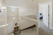 Photo 4 for 4149 E Torrey Pines Dr