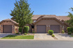 Photo 1 for 4149 E Torrey Pines Dr