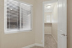 Photo 2 for 4149 E Torrey Pines Dr