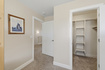 Photo 6 for 4149 E Torrey Pines Dr