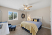 Photo 4 for 4149 E Torrey Pines Dr