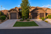 Photo 1 for 4149 E Torrey Pines Dr