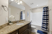 Photo 5 for 4149 E Torrey Pines Dr