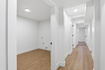 Photo 4 for 1611  Sandhill Rd