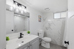 Photo 6 for 1611  Sandhill Rd