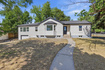 Photo 1 for 1611  Sandhill Rd