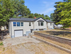 Photo 2 for 1611  Sandhill Rd