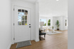 Photo 2 for 1611  Sandhill Rd