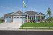 Photo 1 for 1649 S 70 W #1