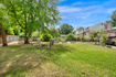 Photo 6 for 3504  Orchard Ave
