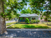 Photo 1 for 3504  Orchard Ave