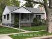 Photo 1 for 3504  Orchard Ave