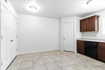Photo 3 for 14408 S Oakfield Way