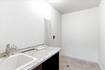 Photo 6 for 14408 S Oakfield Way
