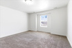 Photo 4 for 14408 S Oakfield Way