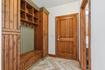 Photo 6 for 14324 S Tumbleweed Way