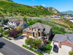 Photo 1 for 14324 S Tumbleweed Way