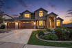 Photo 1 for 14324 S Tumbleweed Way