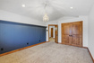 Photo 4 for 14324 S Tumbleweed Way