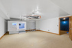Photo 6 for 14324 S Tumbleweed Way