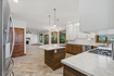 Photo 2 for 14324 S Tumbleweed Way