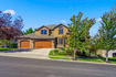 Photo 1 for 14324 S Tumbleweed Way