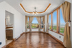 Photo 3 for 14324 S Tumbleweed Way