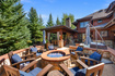 Photo 1 for 8020  Glenwild Dr #190