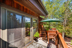 Photo 5 for 8020  Glenwild Dr #190