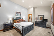 Photo 4 for 8020  Glenwild Dr #190