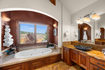 Photo 5 for 8020  Glenwild Dr #190