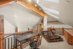 Photo 6 for 8020  Glenwild Dr #190