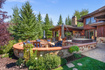 Photo 2 for 8020  Glenwild Dr #190