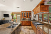 Photo 3 for 8020  Glenwild Dr #190