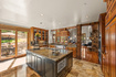 Photo 3 for 8020  Glenwild Dr #190