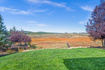 Photo 6 for 8020  Glenwild Dr #190