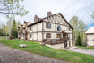 Photo 1 for 102 S Alpine Ln #b5