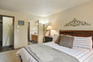 Photo 2 for 102 S Alpine Ln #b5