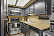 Photo 5 for 102 S Alpine Ln #b5
