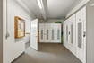 Photo 6 for 102 S Alpine Ln #b5