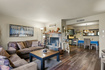 Photo 4 for 102 S Alpine Ln #b5