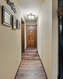 Photo 3 for 102 S Alpine Ln #b5