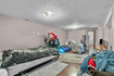 Photo 5 for 6296 S Dusty Cir